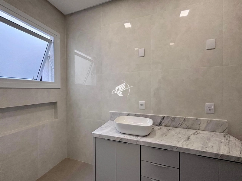 Casa térrea à venda no condomínio Terrasul em Capão da Canoa: 20ª foto da galeria de imagens do imóvel