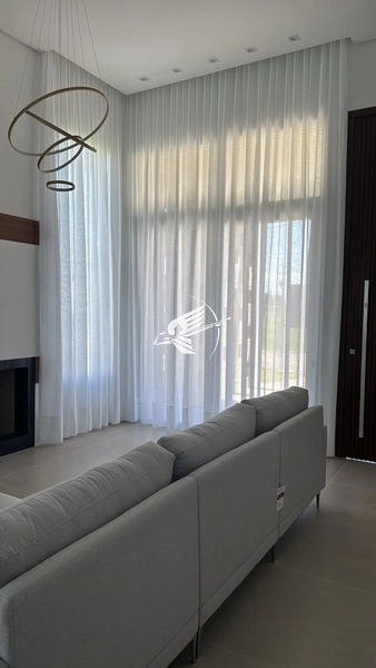 Casa térrea à venda no condomínio Terrasul em Capão da Canoa: 11ª foto da galeria de imagens do imóvel