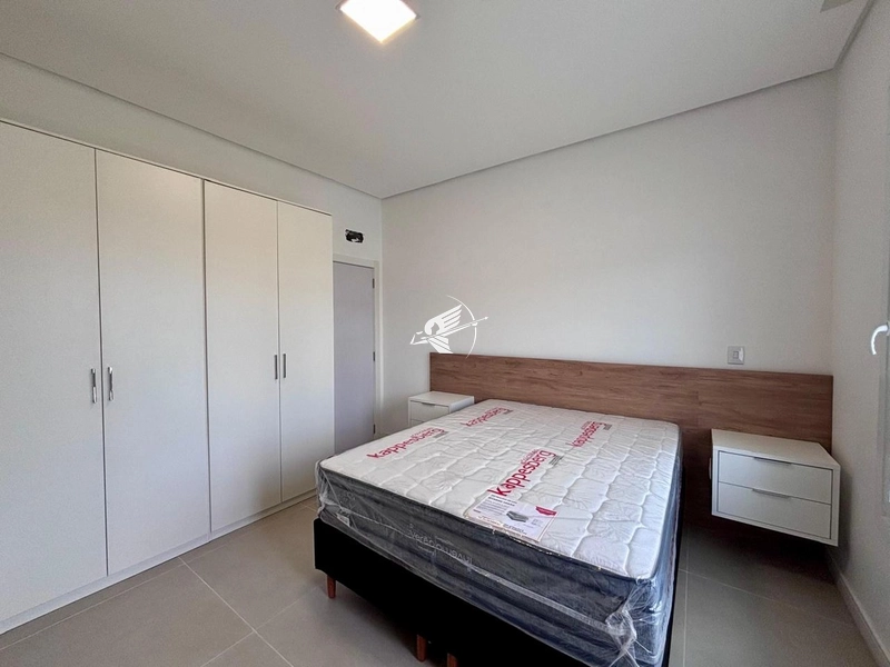 Casa térrea à venda no condomínio Terrasul em Capão da Canoa: 18ª foto da galeria de imagens do imóvel