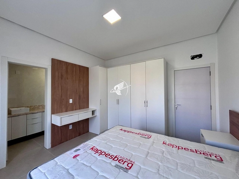 Casa térrea à venda no condomínio Terrasul em Capão da Canoa: 16ª foto da galeria de imagens do imóvel