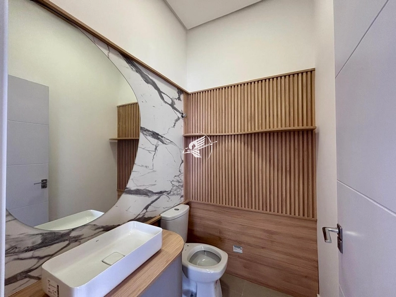 Casa térrea à venda no condomínio Terrasul em Capão da Canoa: 12ª foto da galeria de imagens do imóvel