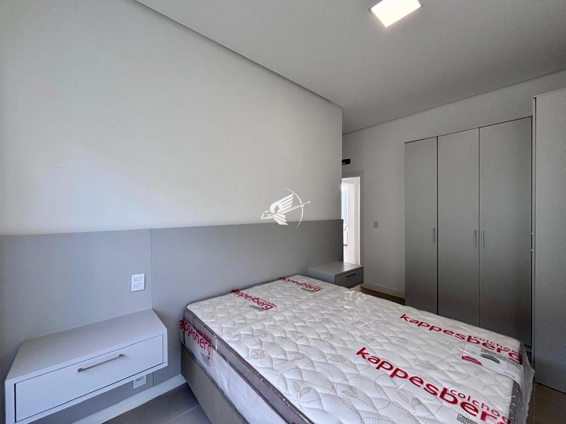 Casa térrea à venda no condomínio Terrasul em Capão da Canoa: 15ª foto da galeria de imagens do imóvel