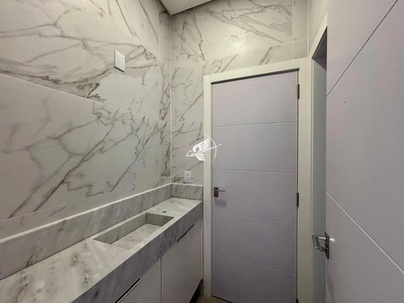 Casa térrea à venda no condomínio Terrasul em Capão da Canoa: 22ª foto da galeria de imagens do imóvel