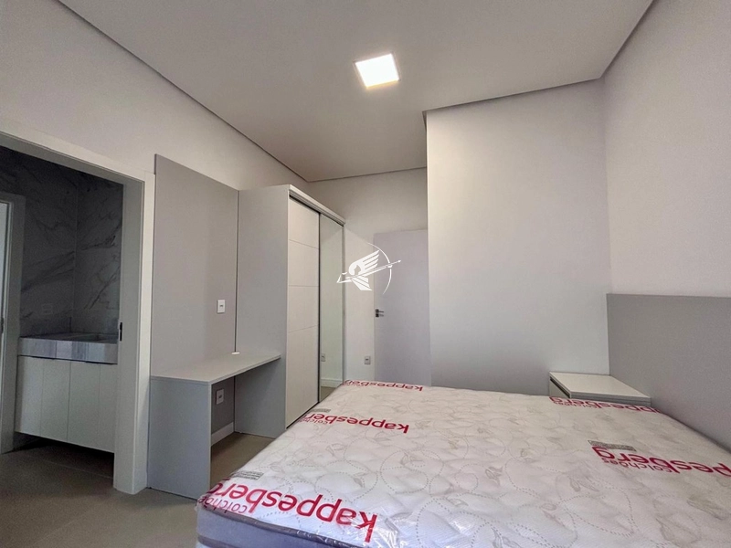 Casa térrea à venda no condomínio Terrasul em Capão da Canoa: 19ª foto da galeria de imagens do imóvel