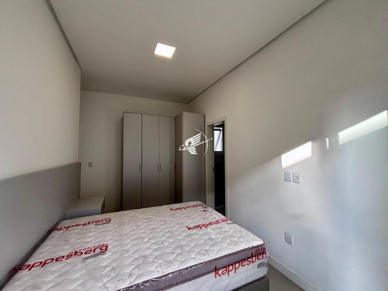 Casa térrea à venda no condomínio Terrasul em Capão da Canoa: 13ª foto da galeria de imagens do imóvel