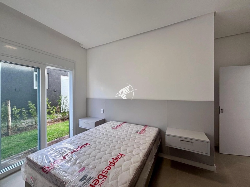Casa térrea à venda no condomínio Terrasul em Capão da Canoa: 14ª foto da galeria de imagens do imóvel