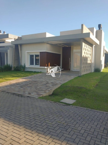 Casa térrea à venda no condomínio Terrasul em Capão da Canoa: 24ª foto da galeria de imagens do imóvel
