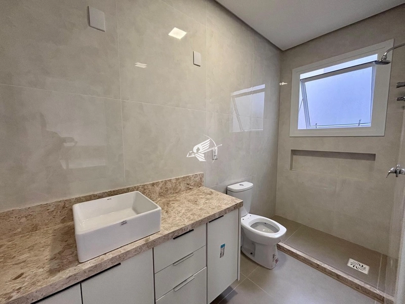 Casa térrea à venda no condomínio Terrasul em Capão da Canoa: 21ª foto da galeria de imagens do imóvel