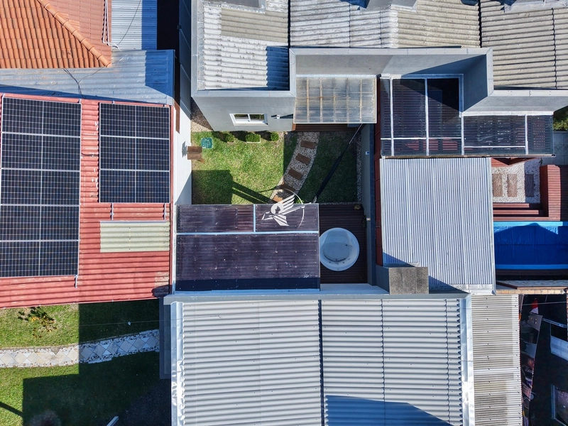 Casa à venda no Centro de Xangri-Lá: 22ª foto da galeria de imagens do imóvel