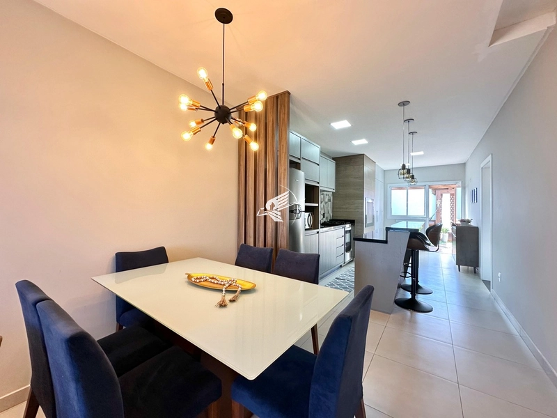 Casa à venda no Centro de Xangri-Lá: 5ª foto da galeria de imagens do imóvel
