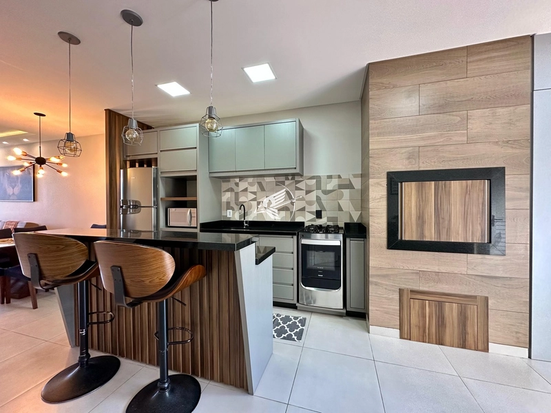 Casa à venda no Centro de Xangri-Lá: 9ª foto da galeria de imagens do imóvel