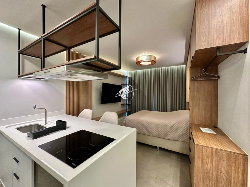 Loft à venda em Atlântida: 3ª foto da galeria de imagens do imóvel