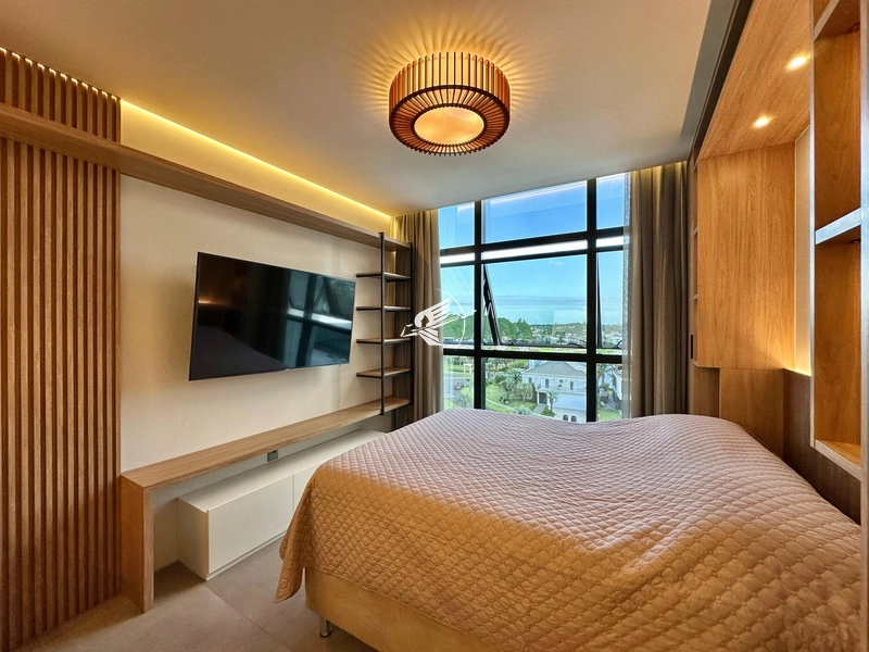 Loft à venda em Atlântida: 11ª foto da galeria de imagens do imóvel