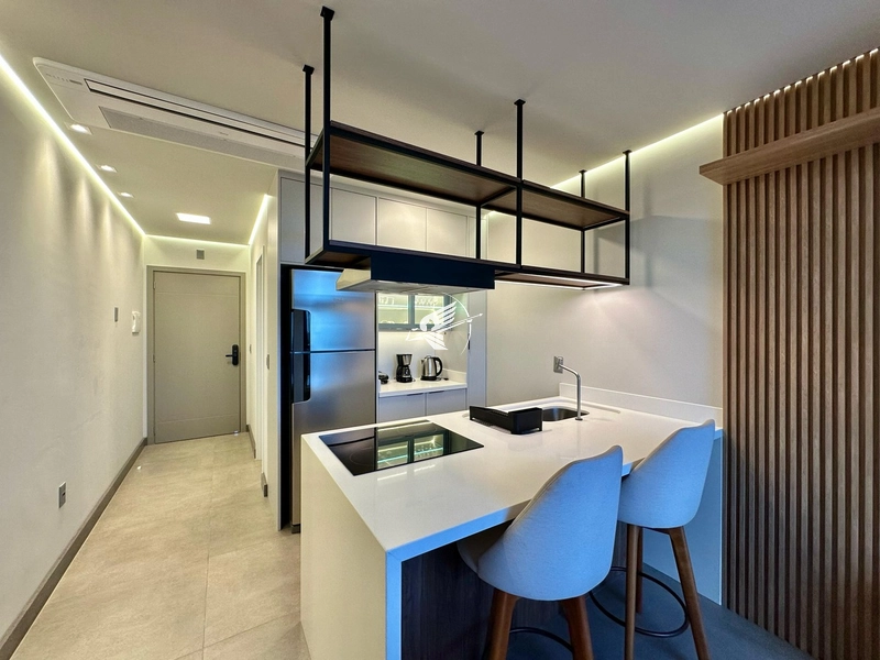 Loft à venda em Atlântida: 8ª foto da galeria de imagens do imóvel