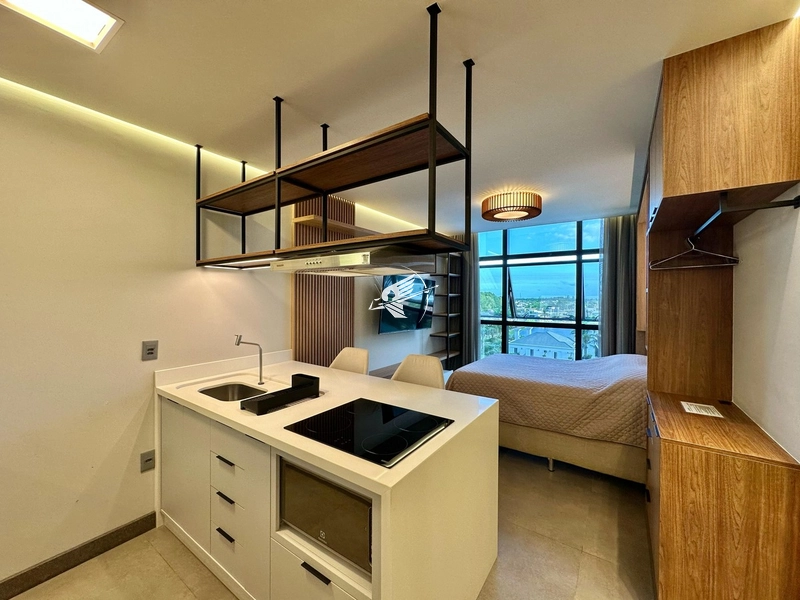 Loft à venda em Atlântida: 4ª foto da galeria de imagens do imóvel