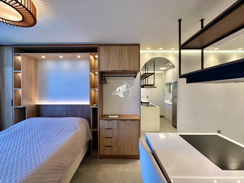 Loft à venda em Atlântida: 13ª foto da galeria de imagens do imóvel