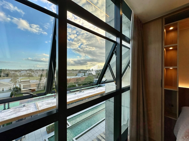 Loft à venda em Atlântida: 16ª foto da galeria de imagens do imóvel