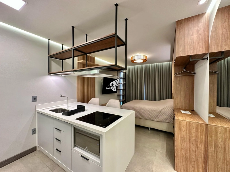 Loft à venda em Atlântida: 2ª foto da galeria de imagens do imóvel