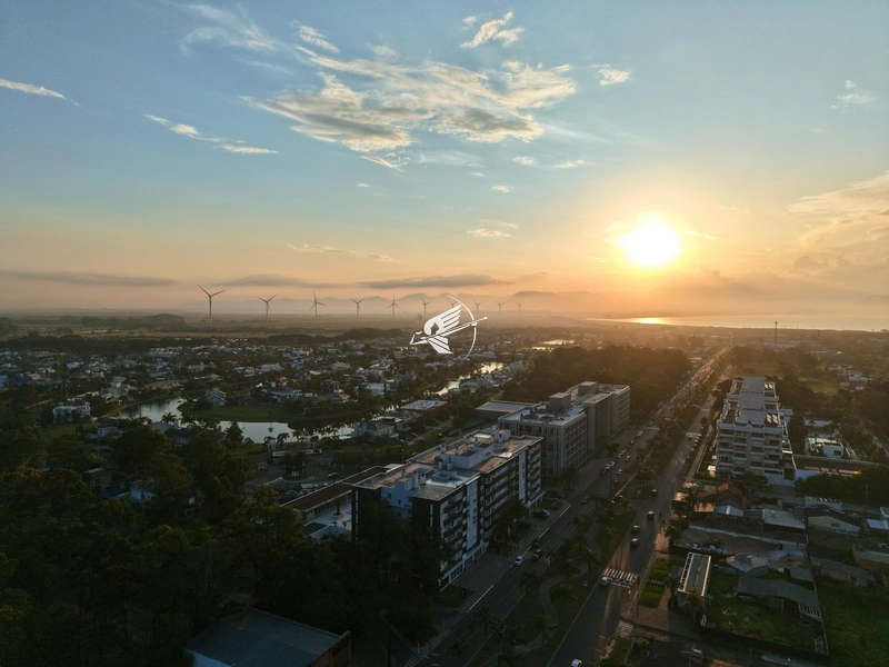 Loft à venda em Atlântida: 28ª foto da galeria de imagens do imóvel