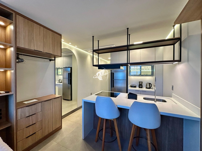 Loft à venda em Atlântida: 10ª foto da galeria de imagens do imóvel