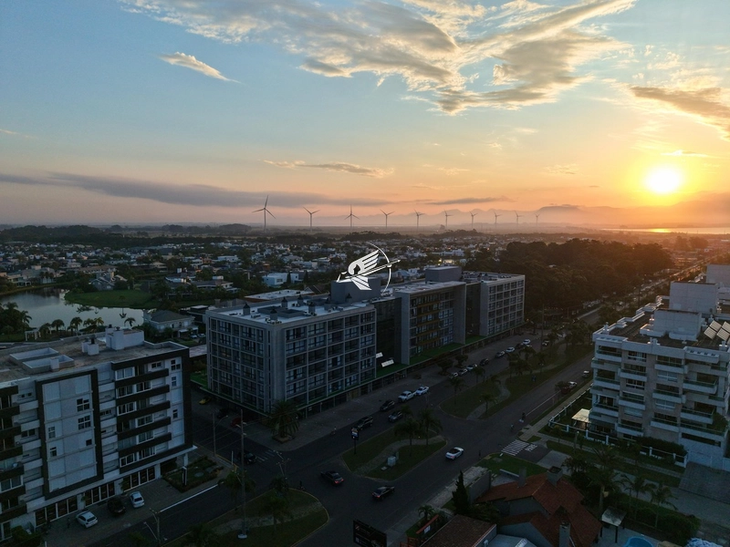 Loft à venda em Atlântida: 29ª foto da galeria de imagens do imóvel
