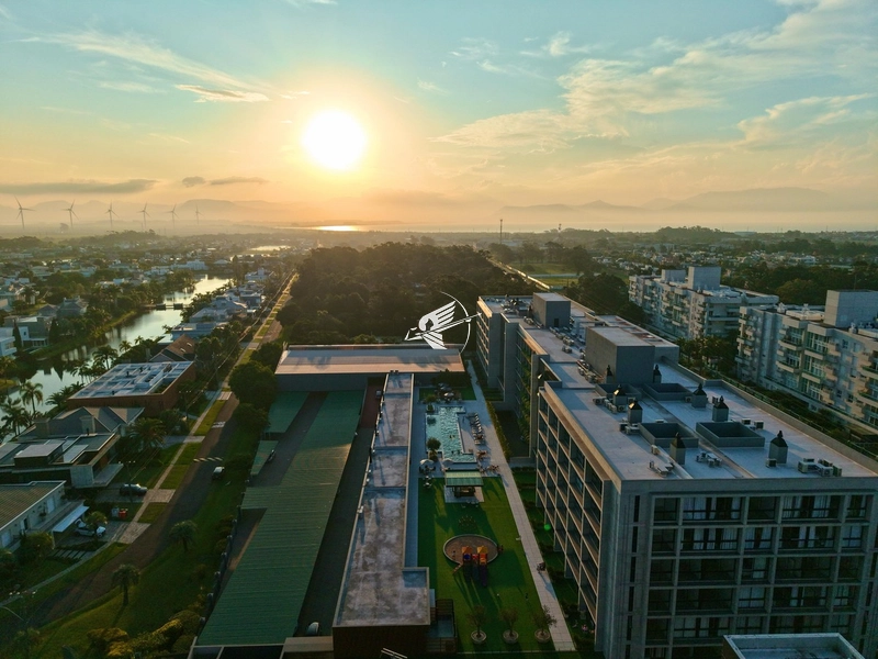 Loft à venda em Atlântida: 27ª foto da galeria de imagens do imóvel