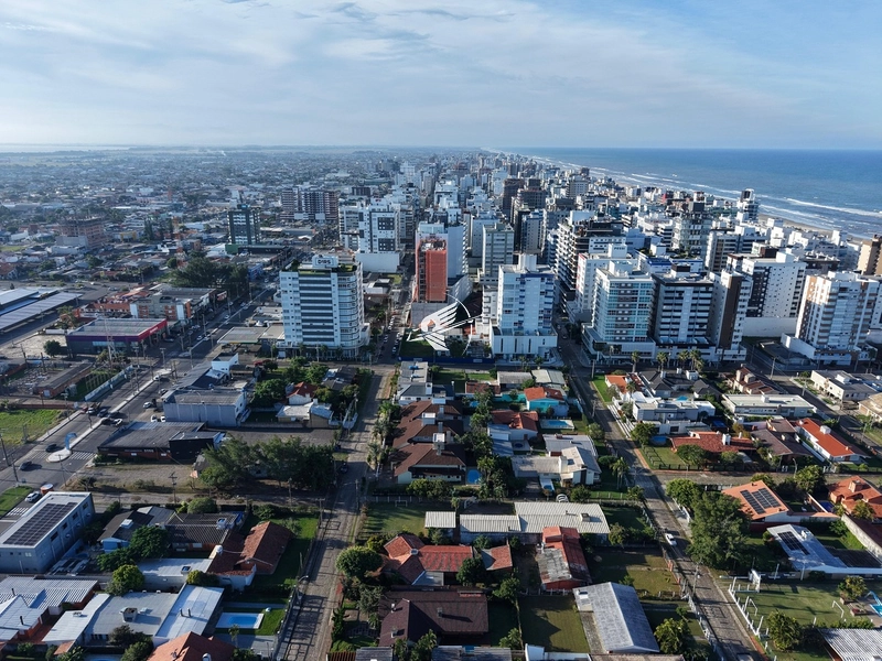 Sobrado à venda em Atlântida: 29ª foto da galeria de imagens do imóvel