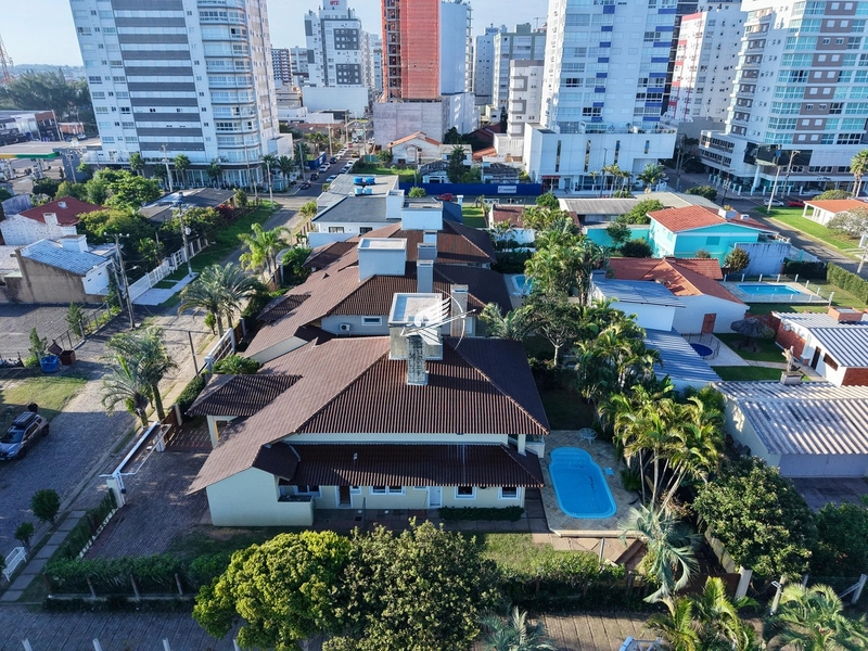 Sobrado à venda em Atlântida: 26ª foto da galeria de imagens do imóvel
