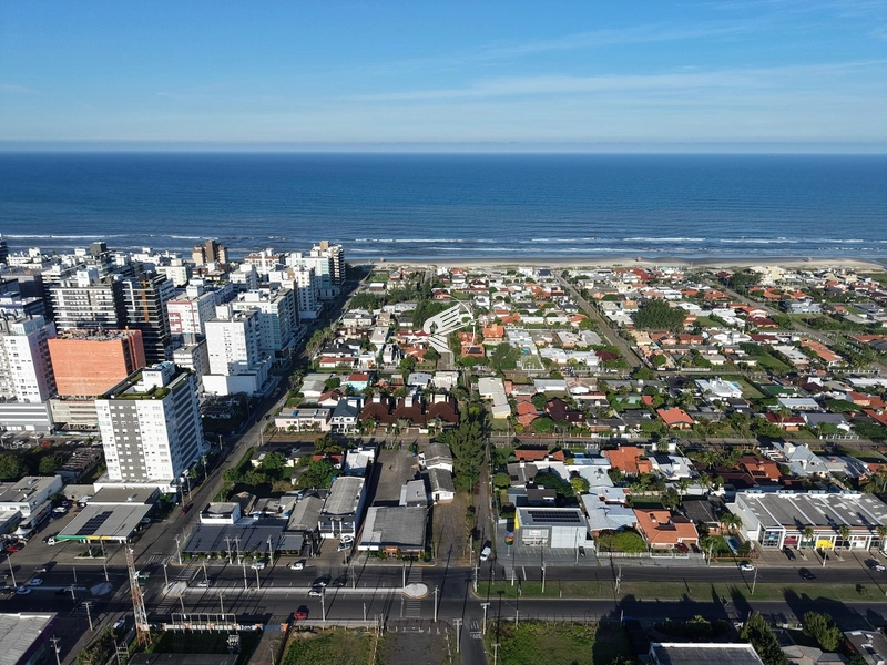 Sobrado à venda em Atlântida: 27ª foto da galeria de imagens do imóvel