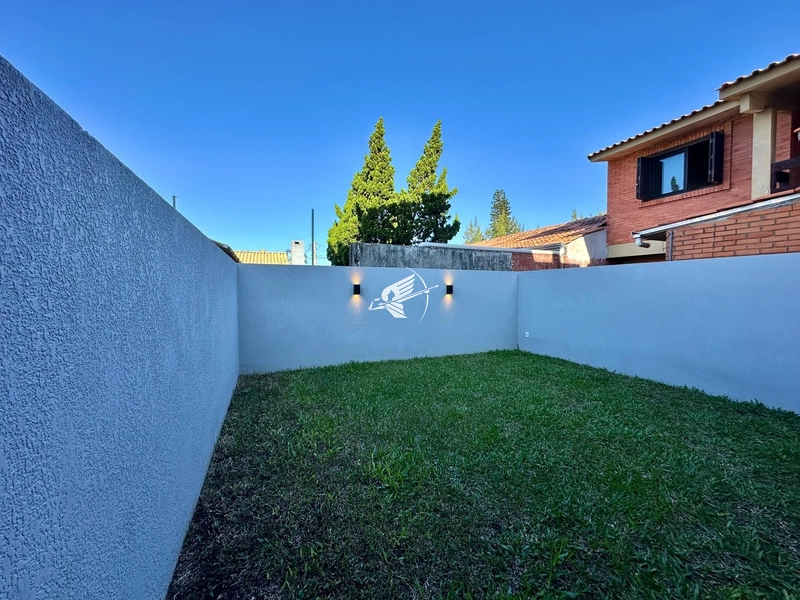 Sobrado à venda no Centro de Xangri-Lá: 11ª foto da galeria de imagens do imóvel