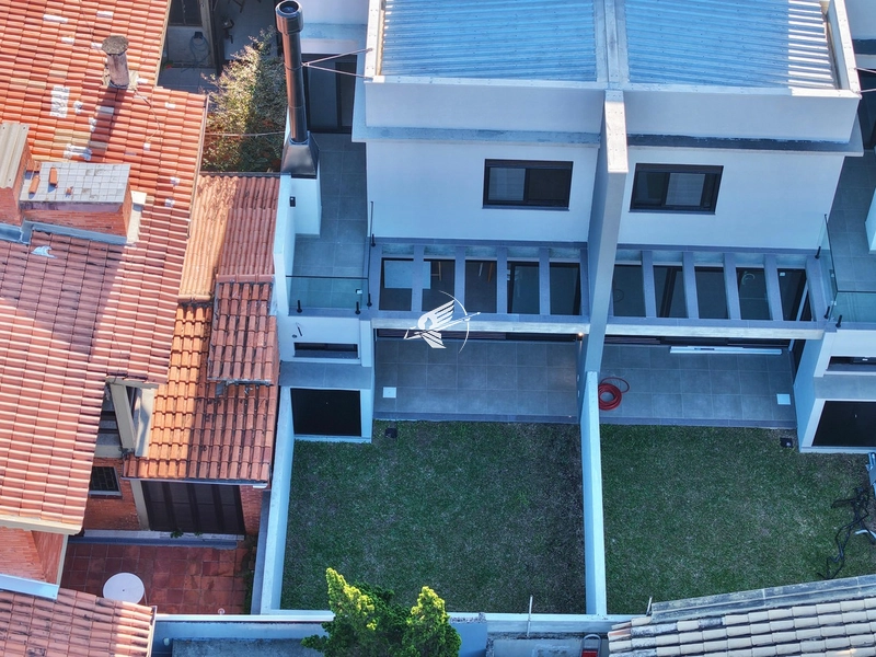 Sobrado à venda no Centro de Xangri-Lá: 24ª foto da galeria de imagens do imóvel