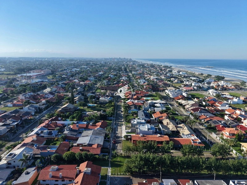 Sobrado à venda no Centro de Xangri-Lá: 28ª foto da galeria de imagens do imóvel