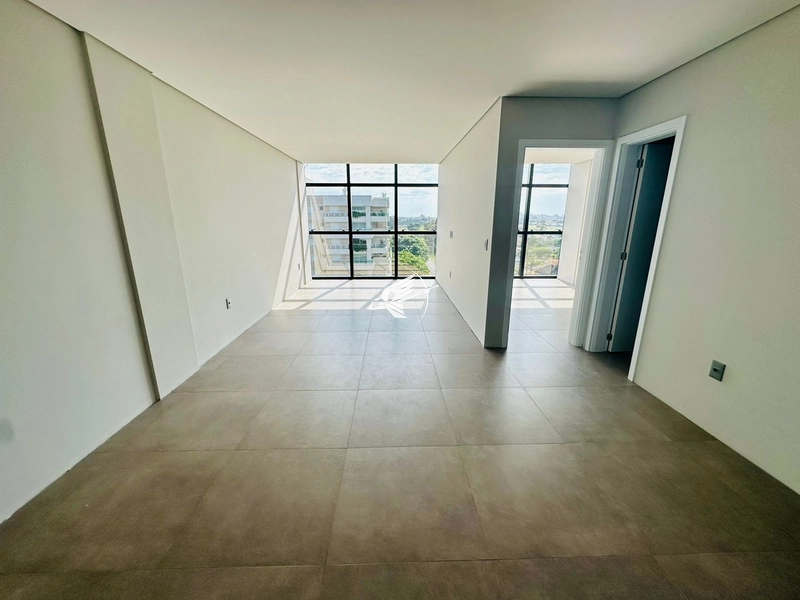 Apartamento à venda em Atlântida: 5ª foto da galeria de imagens do imóvel