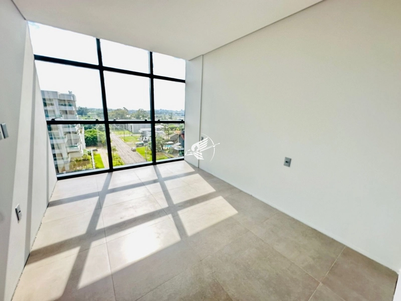 Apartamento à venda em Atlântida: 3ª foto da galeria de imagens do imóvel