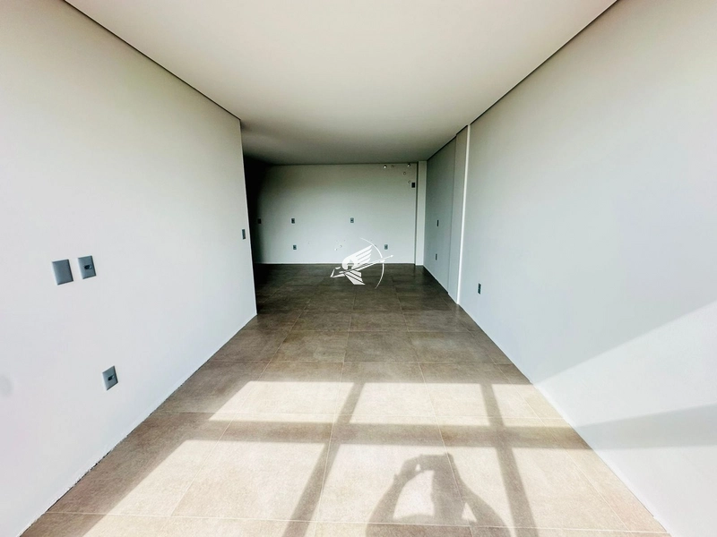 Apartamento à venda em Atlântida: 2ª foto da galeria de imagens do imóvel