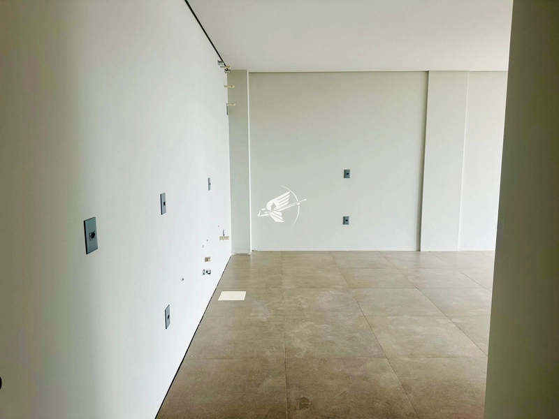 Apartamento à venda em Atlântida: 4ª foto da galeria de imagens do imóvel