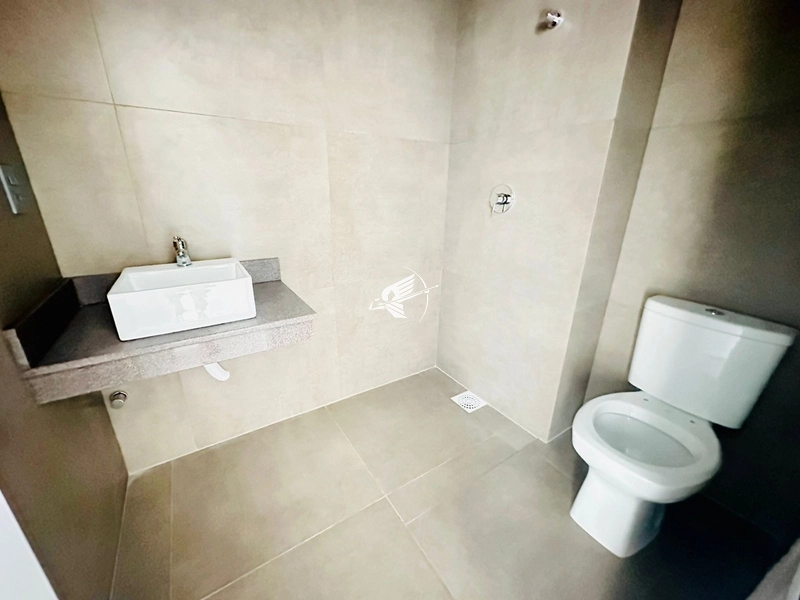 Apartamento à venda em Atlântida: 6ª foto da galeria de imagens do imóvel