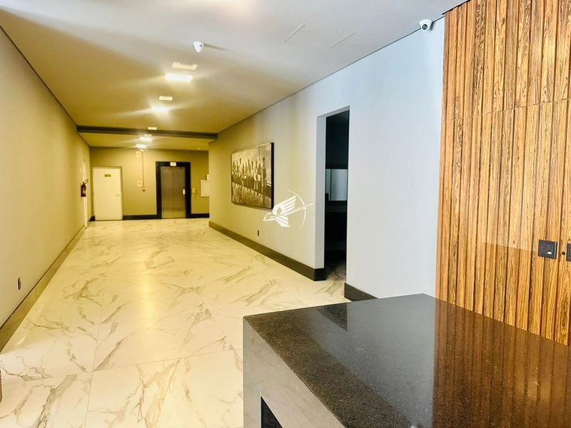 Apartamento à venda em Atlântida: 10ª foto da galeria de imagens do imóvel