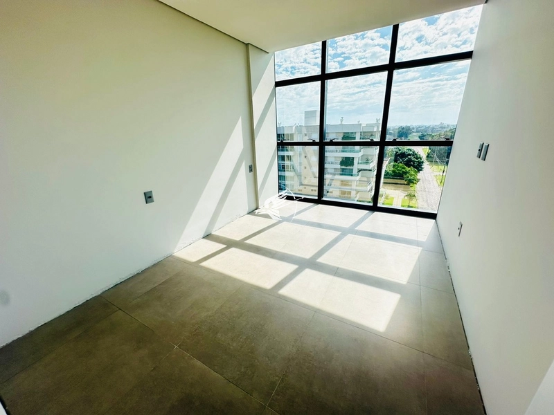 Apartamento à venda em Atlântida: 2ª foto da galeria de imagens do imóvel