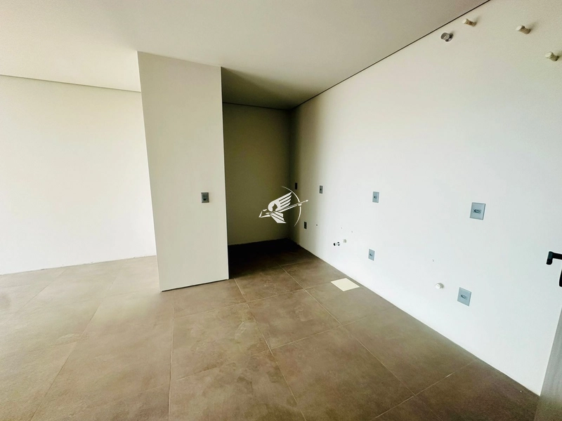 Apartamento à venda em Atlântida: 4ª foto da galeria de imagens do imóvel