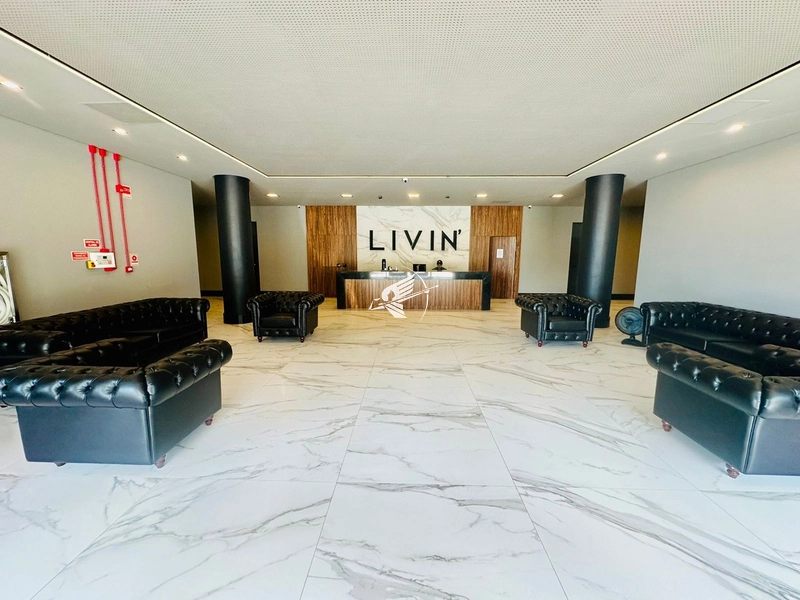 Apartamento à venda em Atlântida: 11ª foto da galeria de imagens do imóvel