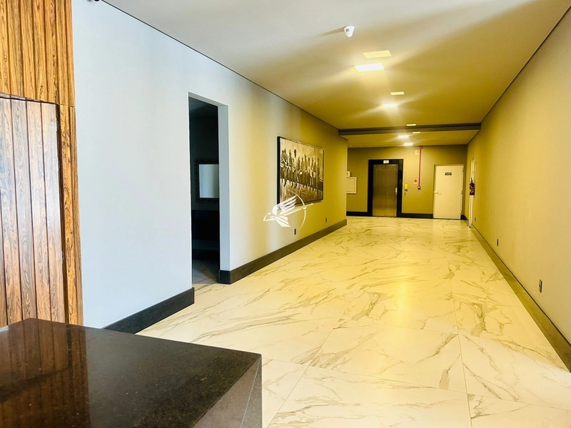 Apartamento à venda em Atlântida: 9ª foto da galeria de imagens do imóvel