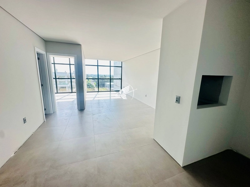 Apartamento à venda em Atlântida: 3ª foto da galeria de imagens do imóvel