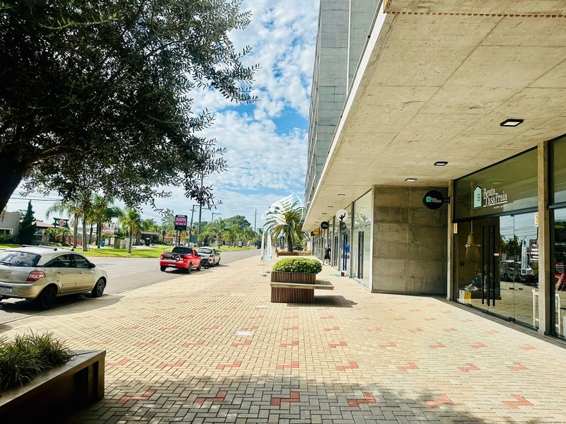 Apartamento à venda em Atlântida: 21ª foto da galeria de imagens do imóvel