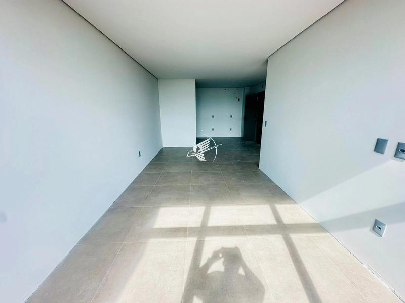 Apartamento à venda em Atlântida: 6ª foto da galeria de imagens do imóvel
