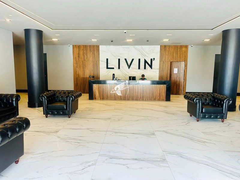 Apartamento à venda em Atlântida: 14ª foto da galeria de imagens do imóvel