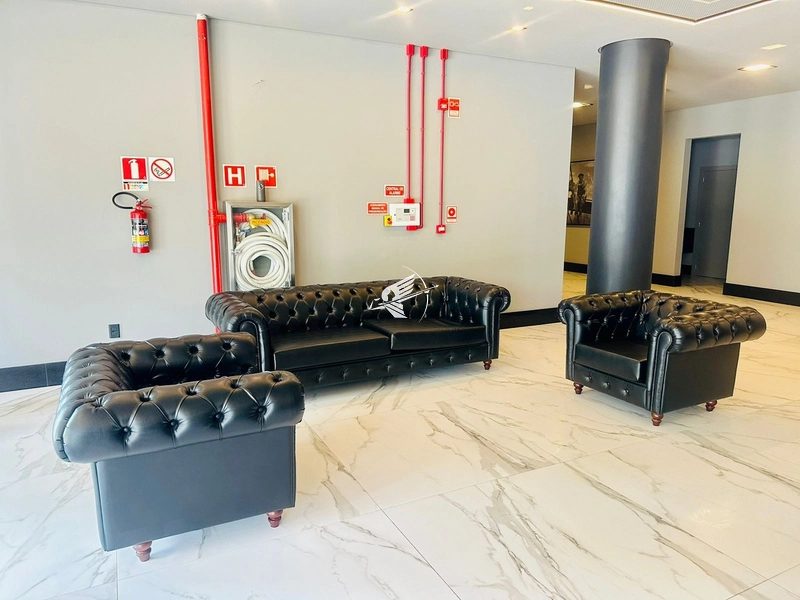 Apartamento à venda em Atlântida: 12ª foto da galeria de imagens do imóvel