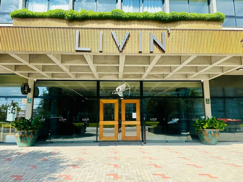 Apartamento à venda em Atlântida: 16ª foto da galeria de imagens do imóvel