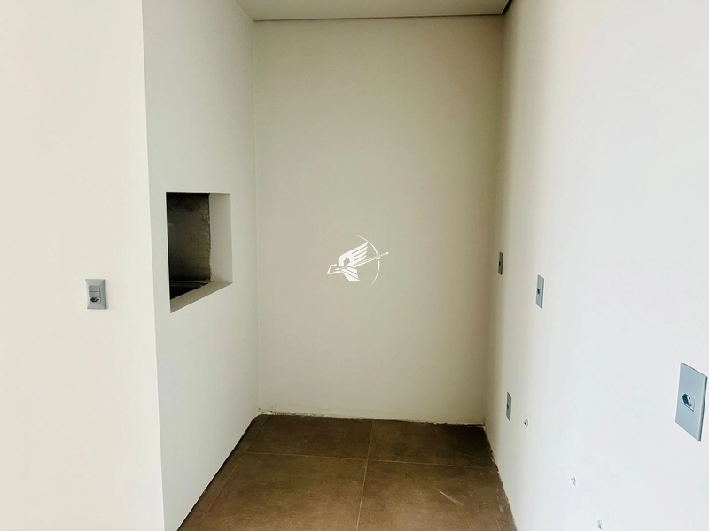 Apartamento à venda em Atlântida: 5ª foto da galeria de imagens do imóvel