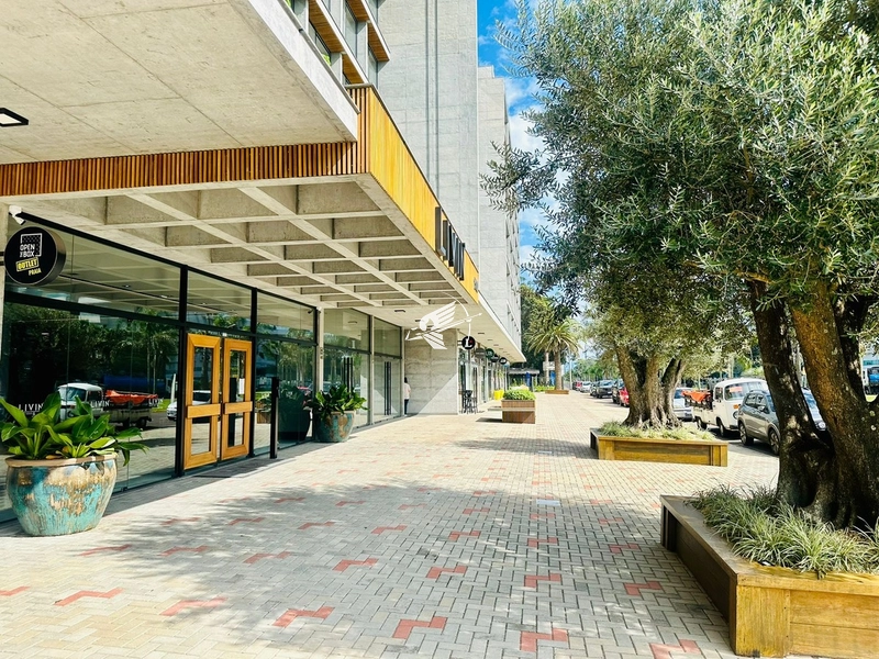 Apartamento à venda em Atlântida: 20ª foto da galeria de imagens do imóvel